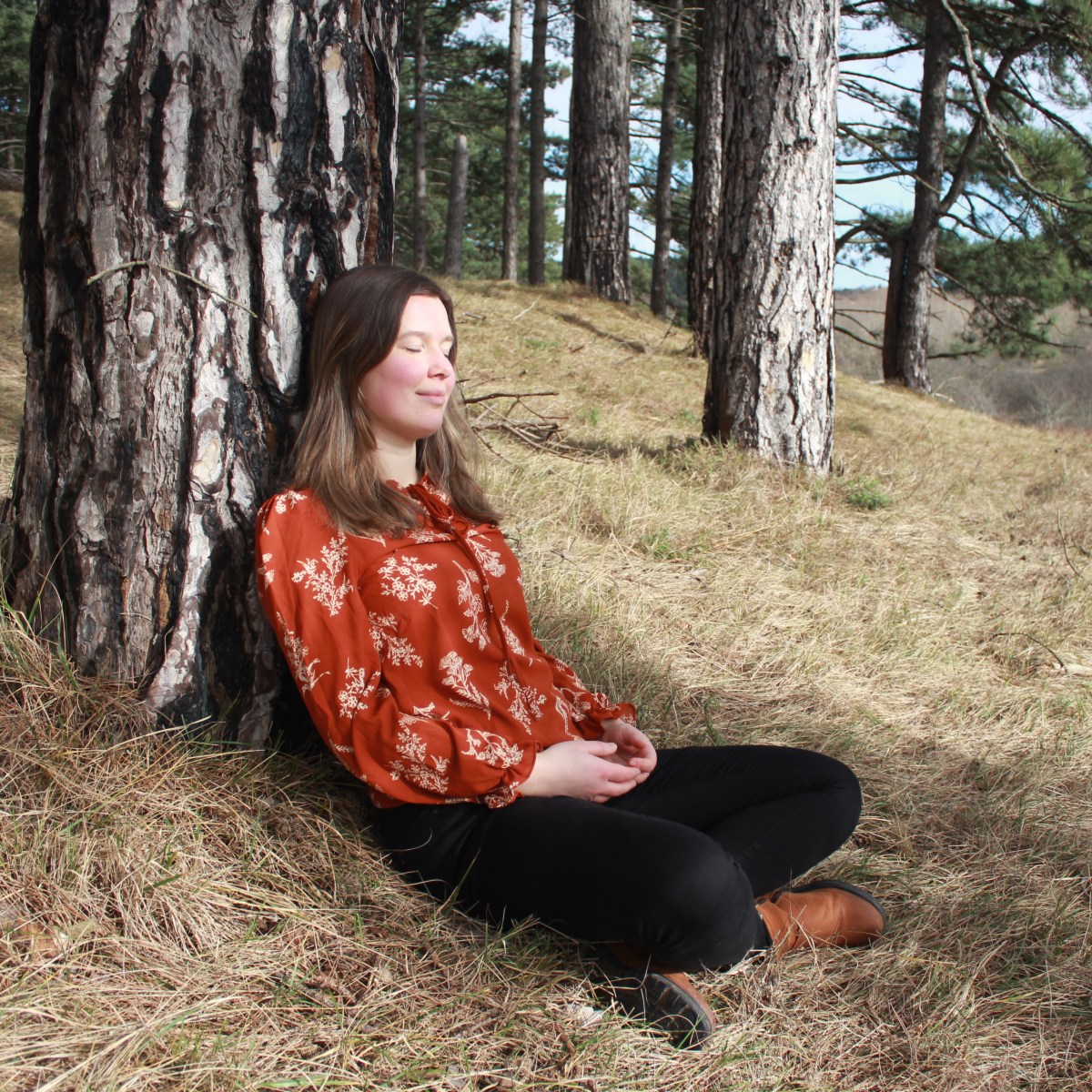 Naar binnen en naar&nbsp;buiten