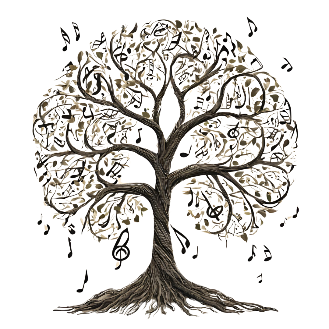 Joshka van der Linden