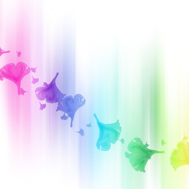 Hoera, een nieuwe&nbsp;ruimte!