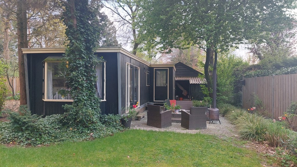 Ik weet het&nbsp;niet